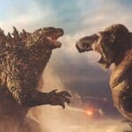 O primeiro trailer de Godzilla vs Kong já está entre nós