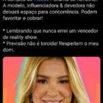 Jornalista Chico Barney vira piada no Twitter por causa Post antigo dizendo