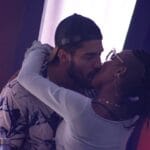 Karol Conka afinal cometeu crime de assedio em Arcrebiano 3