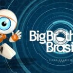 big brother