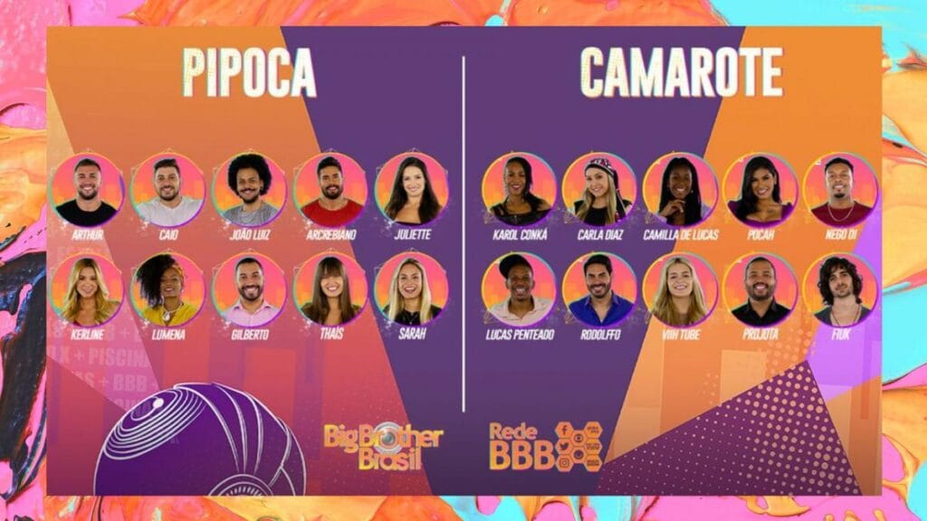 bbb21