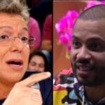 boninho projota bbb21