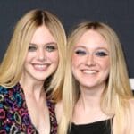 celebridades