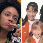 chiquititas x lumena