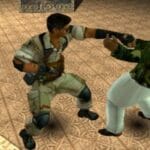 piores games