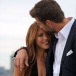 shakira pique nyc