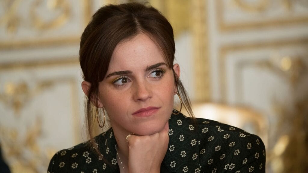 skynews emma watson actress 5004781