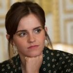 skynews emma watson actress 5004781
