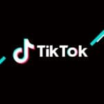 tiktok cover logo