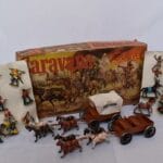 brinquedos antigos