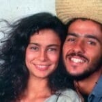 famosos que perderam