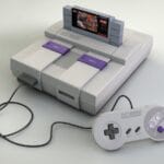 nintendo
