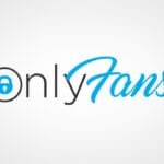 153545 apps news feature what is onlyfans and how does it work image2 sisy2dmz3f