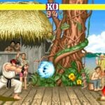 jogos de videogame