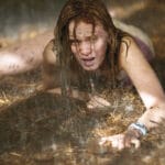 filmes mais perturbadores