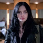 séries canceladas