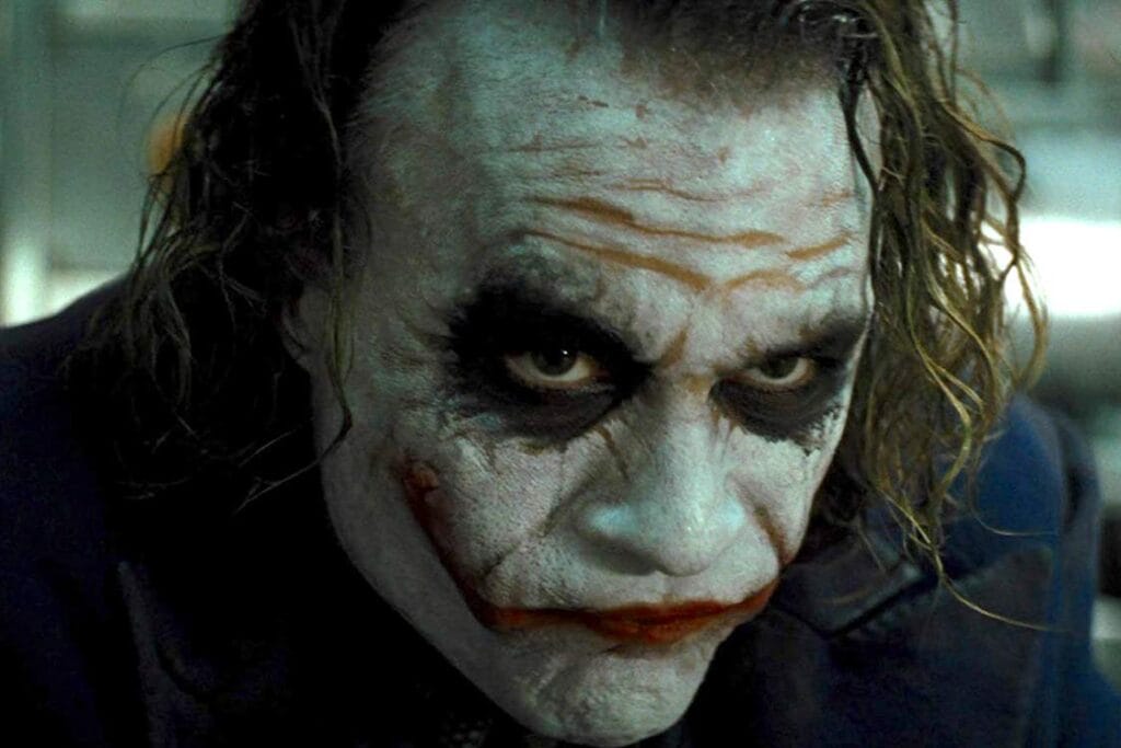 filmes da dc