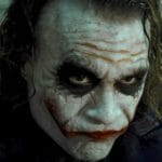 filmes da dc