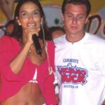 casais