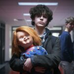 chucky virou serie confira algumas curiosidades sobre ele 4