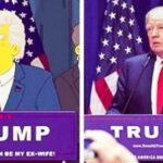 coincidencias bizarras ao longo do tempo 3 1 e1634430968974