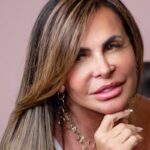 famosos que casaram varias vezes 5