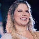 marilia mendonca 4