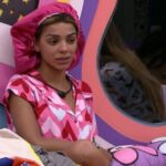 brunna goncalves BBB 1