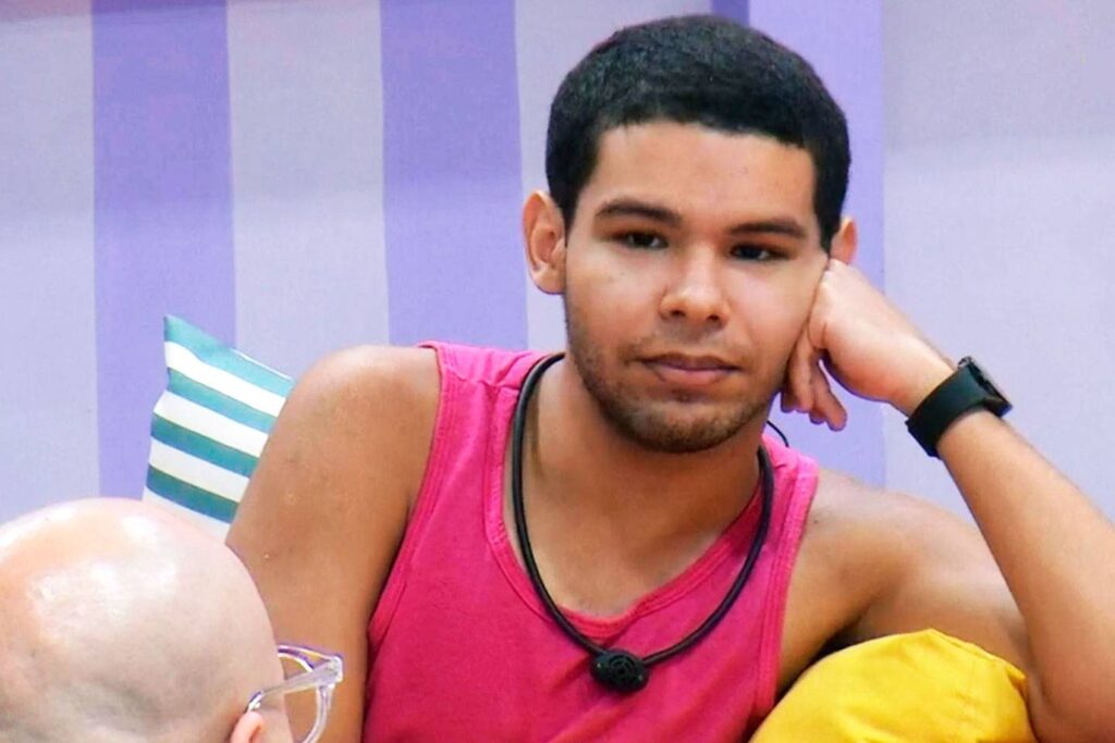 Vyni bbb 22 1