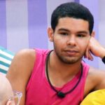 Vyni bbb 22 1
