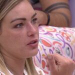 barbara bbb22 1 1