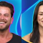 bbb 1
