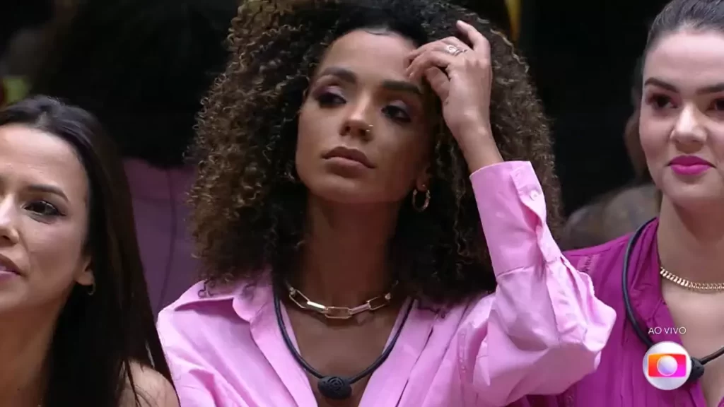 bbb 22 brunna em noite de eliminacao 1645584700024 v2 1800x1012