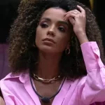 bbb 22 brunna em noite de eliminacao 1645584700024 v2 1800x1012