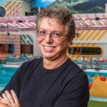boninho widelg 1