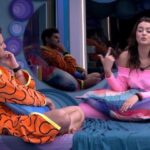 eslovenia lucas bbb 22