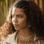 maria e verena em amor de mae joao cotta globo 1