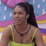 mariabbb