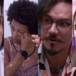 resumo bbb 1