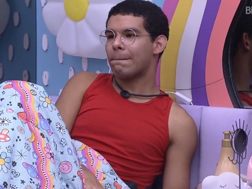 vyni bbb