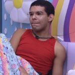 vyni bbb