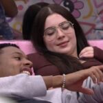 1 jade e paulo 20483122 1