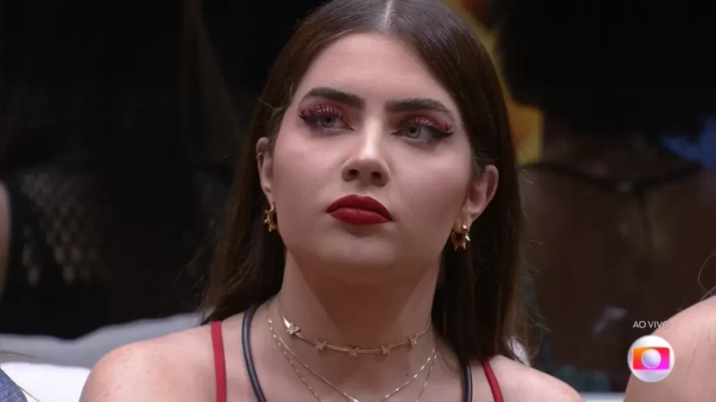 bbb 22 jade picon em noite de eliminacao 1646795374845 v2 1200x675
