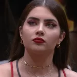 bbb 22 jade picon em noite de eliminacao 1646795374845 v2 1200x675