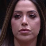bbb saida lais 1