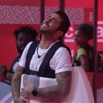 bbb22 110322 044239