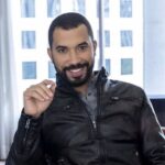 gil nos famosos