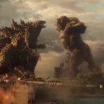 godzilla vs kong warner bros battleship fight 1