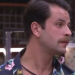 gustavo bbb 1
