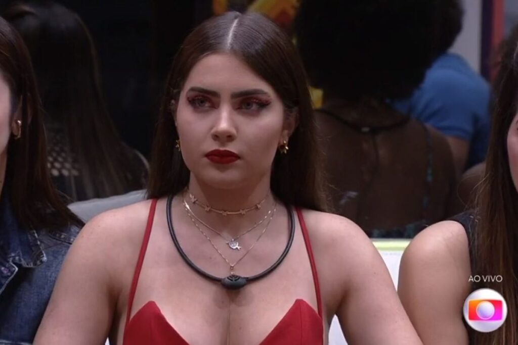 jade picon bbb22 eliminacao